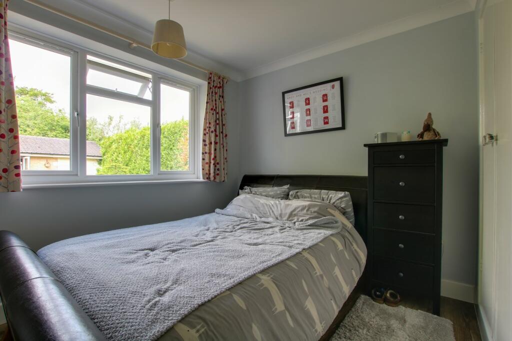 Additional image 10 of Ringwood Road, South Gorley, Ringwood, BH24