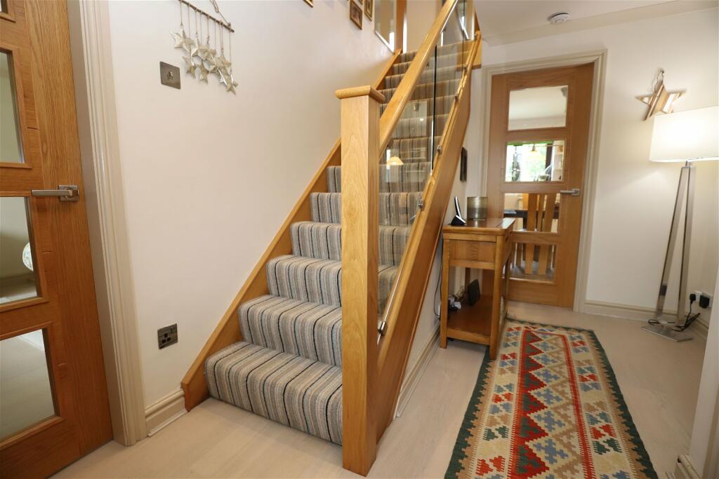 Additional image 12 of Sleaford Close, Bury