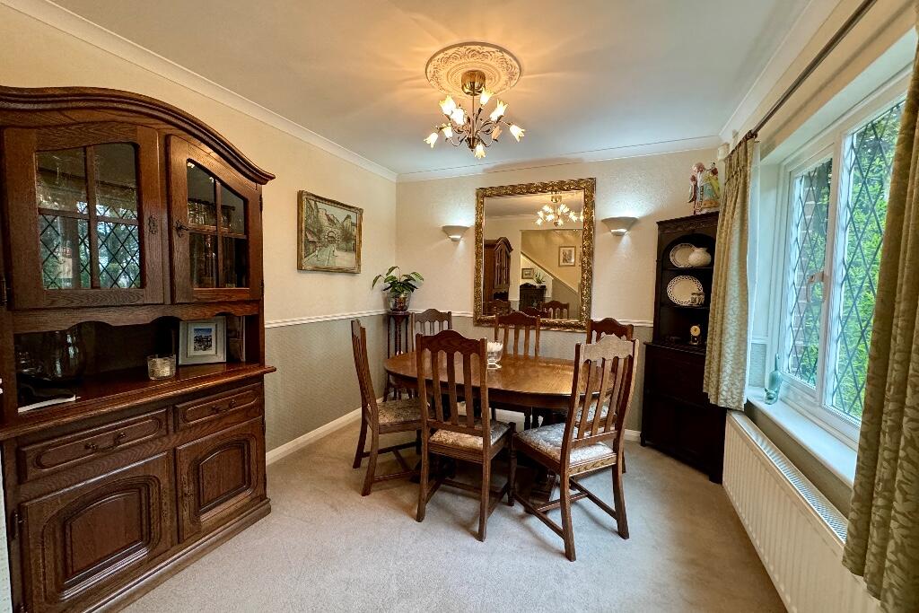 Additional image 8 of Willingdon Road, Eastbourne, East Sussex, BN20