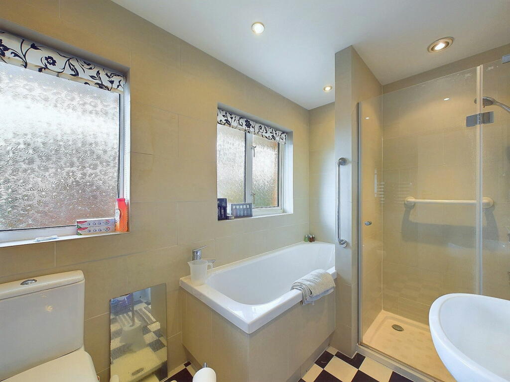 Additional image 16 of Lansdowne Place, Worthing, BN11