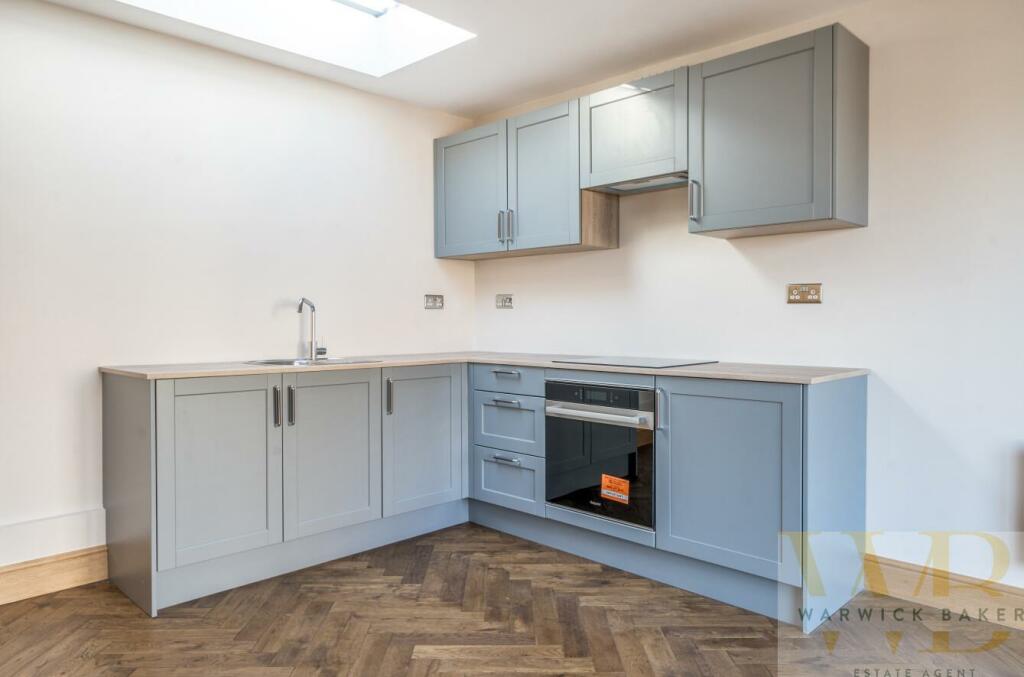 Additional image 7 of 35-37,High Street, Shoreham-By-Sea