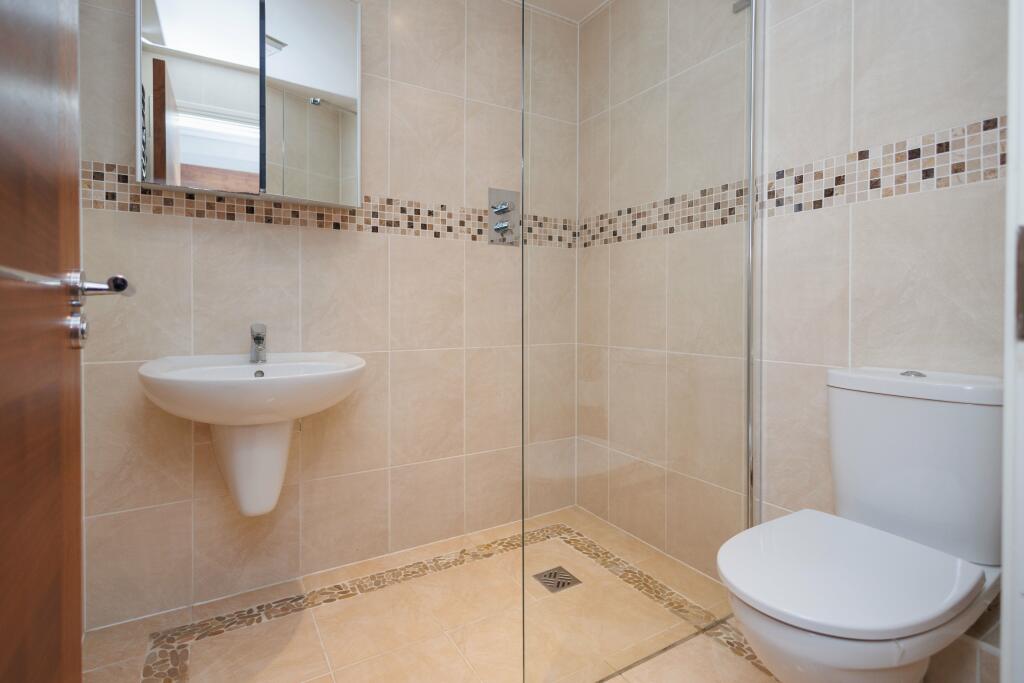 Additional image 11 of Studland Road, Bournemouth,