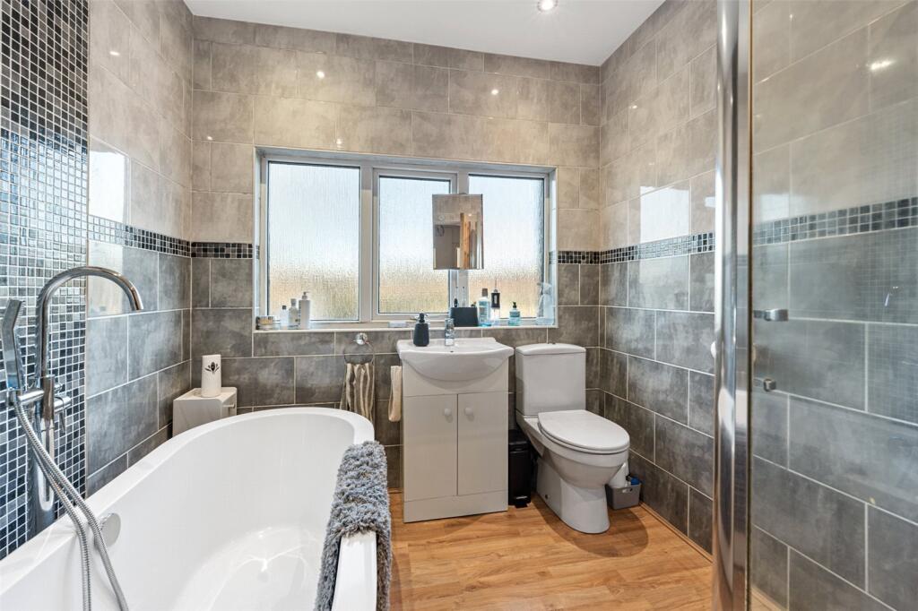 Additional image 13 of Littlehampton Road, Worthing, West Sussex, BN13