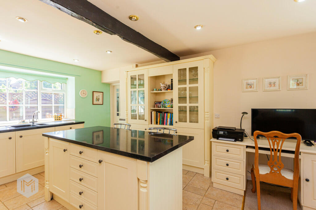 Additional image 16 of Hardy Mill Road, Harwood, Bolton, BL2 3PH