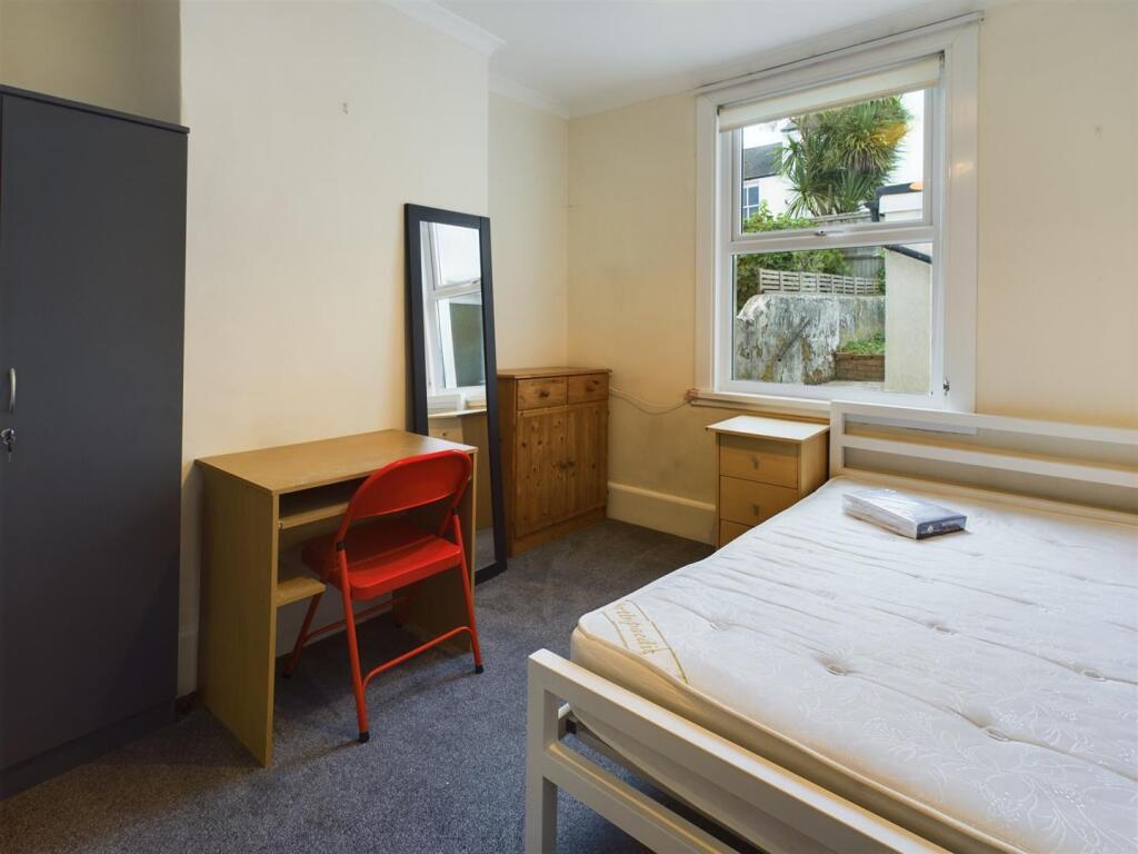 Additional image 6 of Bentham Road, Brighton