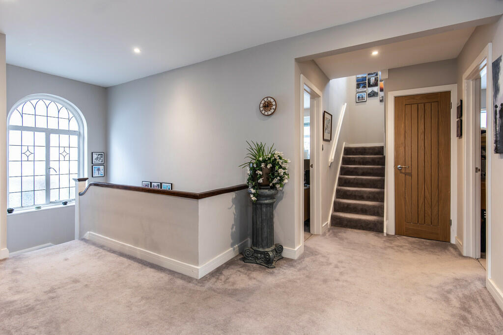 Additional image 29 of Woodland Drive, Hove