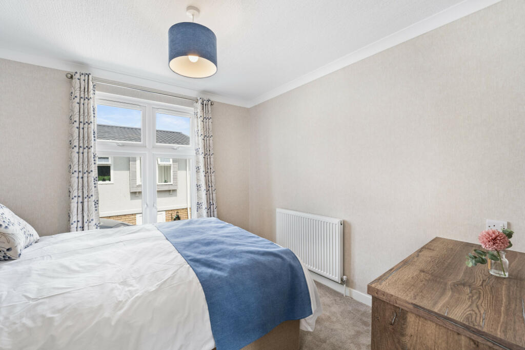 Additional image 15 of Pevensey, East Sussex, BN24