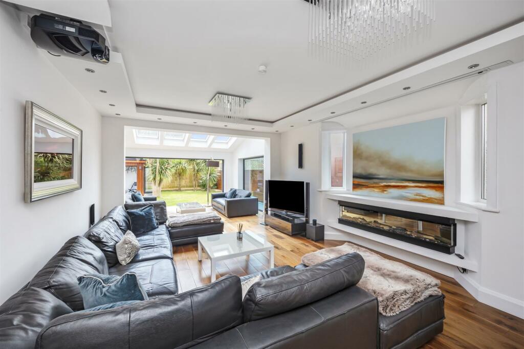 Additional image 8 of Hailsham Road, Worthing