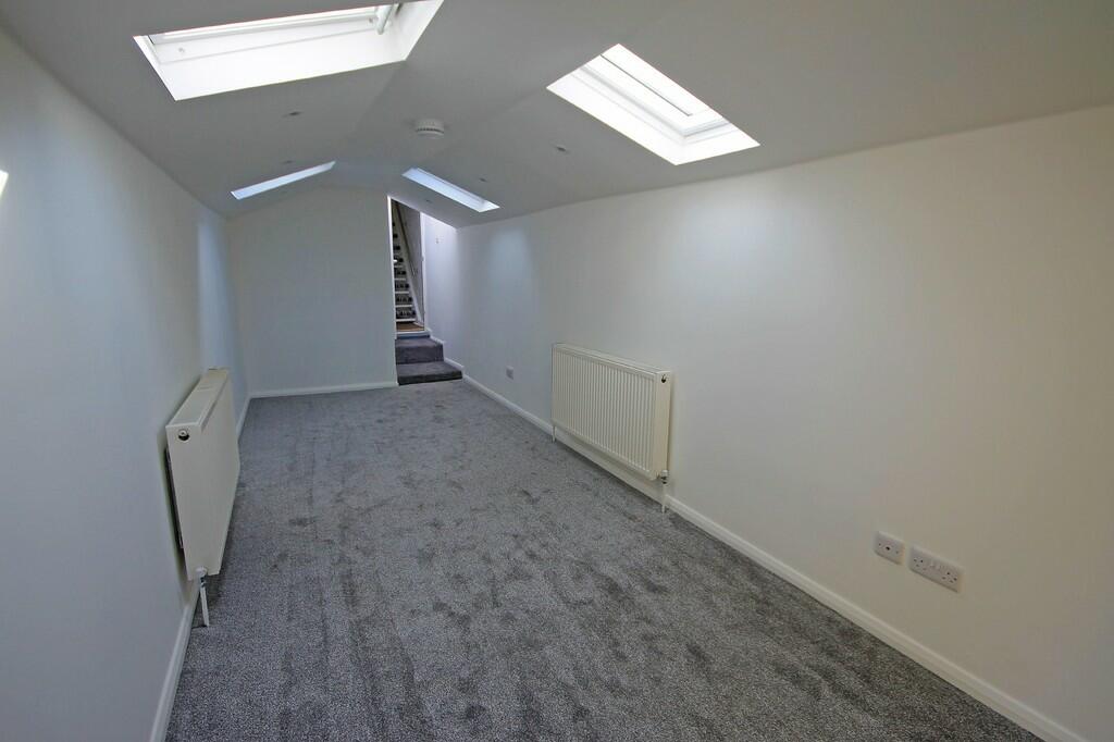 Additional image 17 of New Road, Shoreham-by-Sea