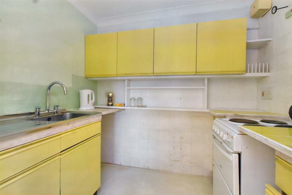 Additional image 12 of St. Johns Road, Eastbourne