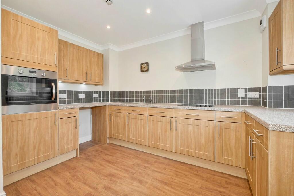 Additional image 7 of Bentley Grange, Binder Lane, Hailsham, BN27