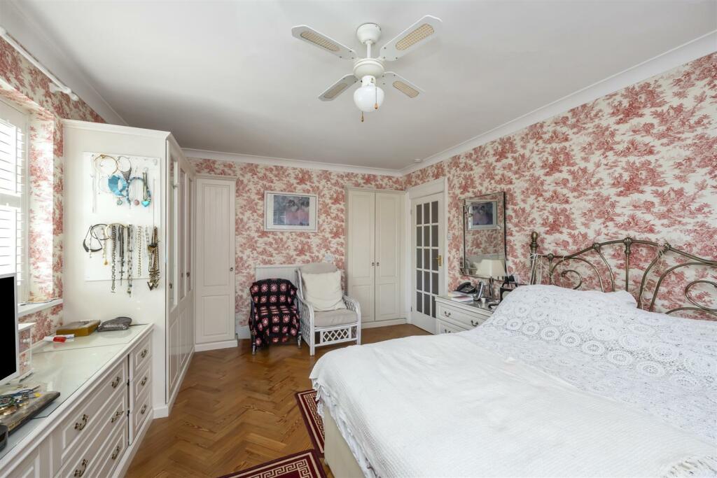 Additional image 9 of Wallace Avenue, Worthing