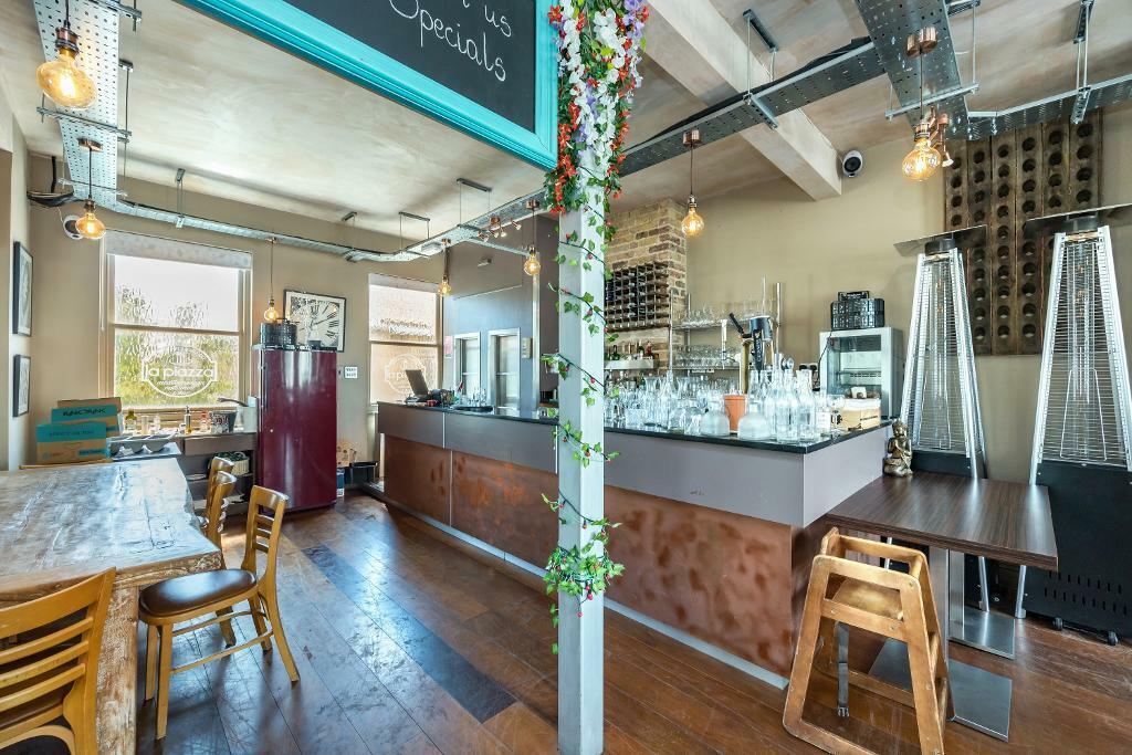 Additional image 9 of Western Road, Hove, BN3 2JQ