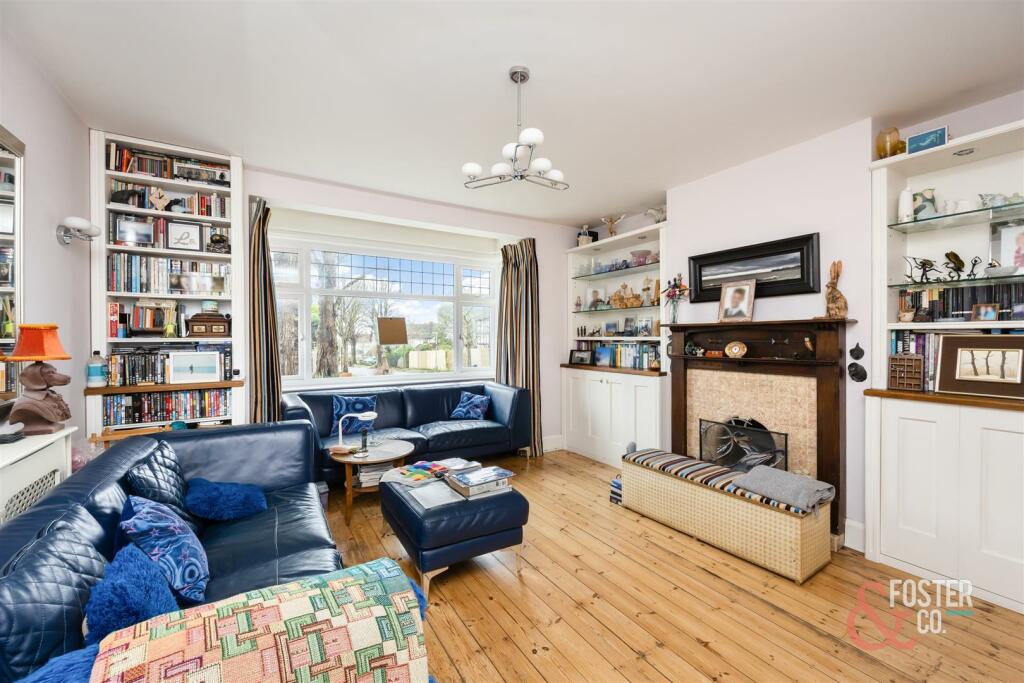 Additional image 24 of Hove Park Road, Hove