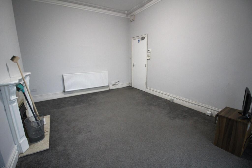 Additional image 4 of Walmersley Road, Bury, BL9