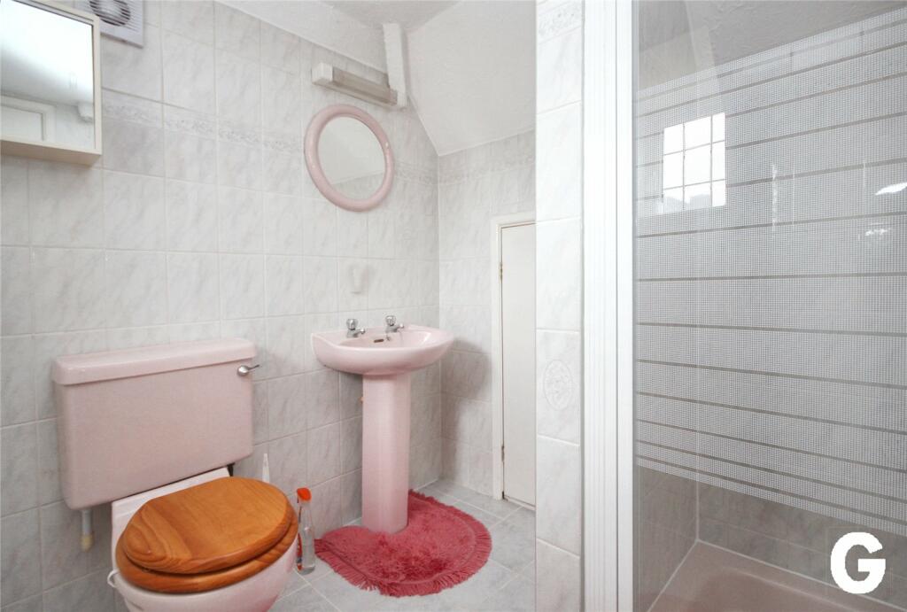 Additional image 13 of Manor Gardens, Ringwood, Hampshire, BH24