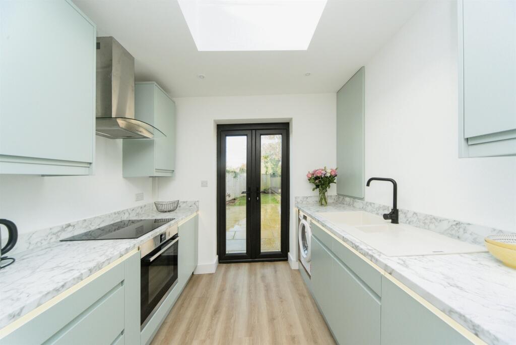 Additional image 3 of Camber Drive, Pevensey Bay, Pevensey