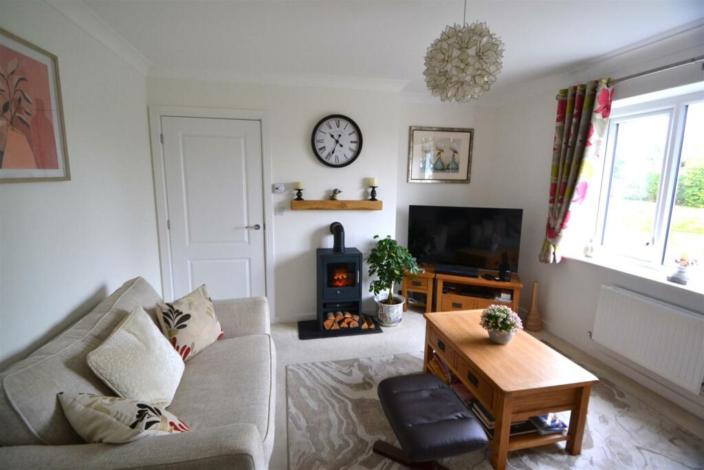 Additional image 18 of Bracken Grove, Pevensey