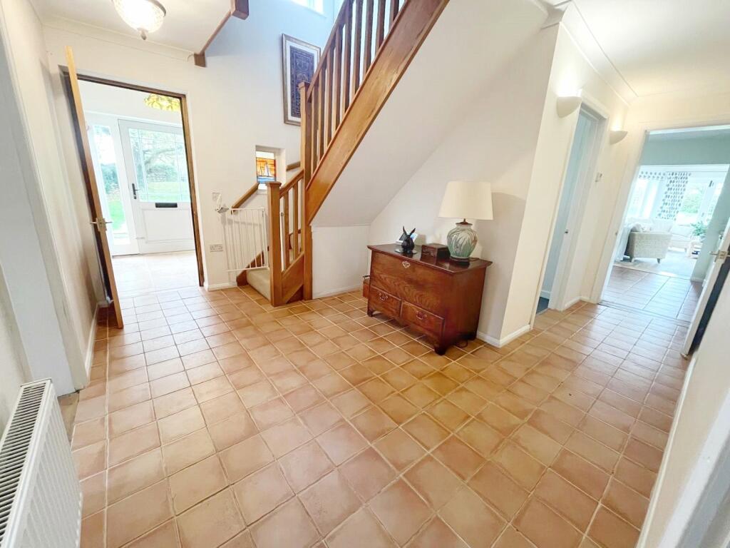 Additional image 10 of High Barn Road, Upper Dicker, Hailsham, East Sussex, BN27