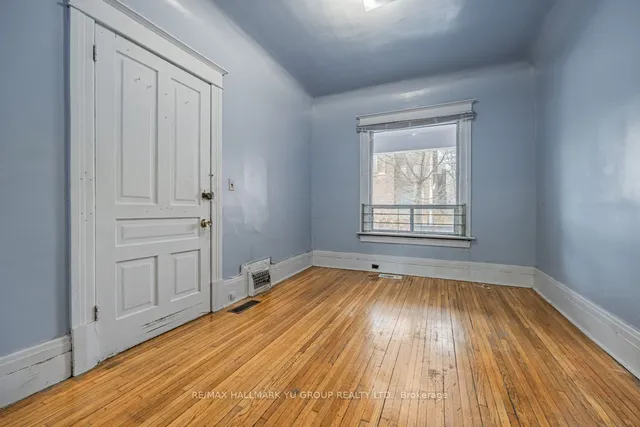 Additional image 3 of 25 Howland Rd