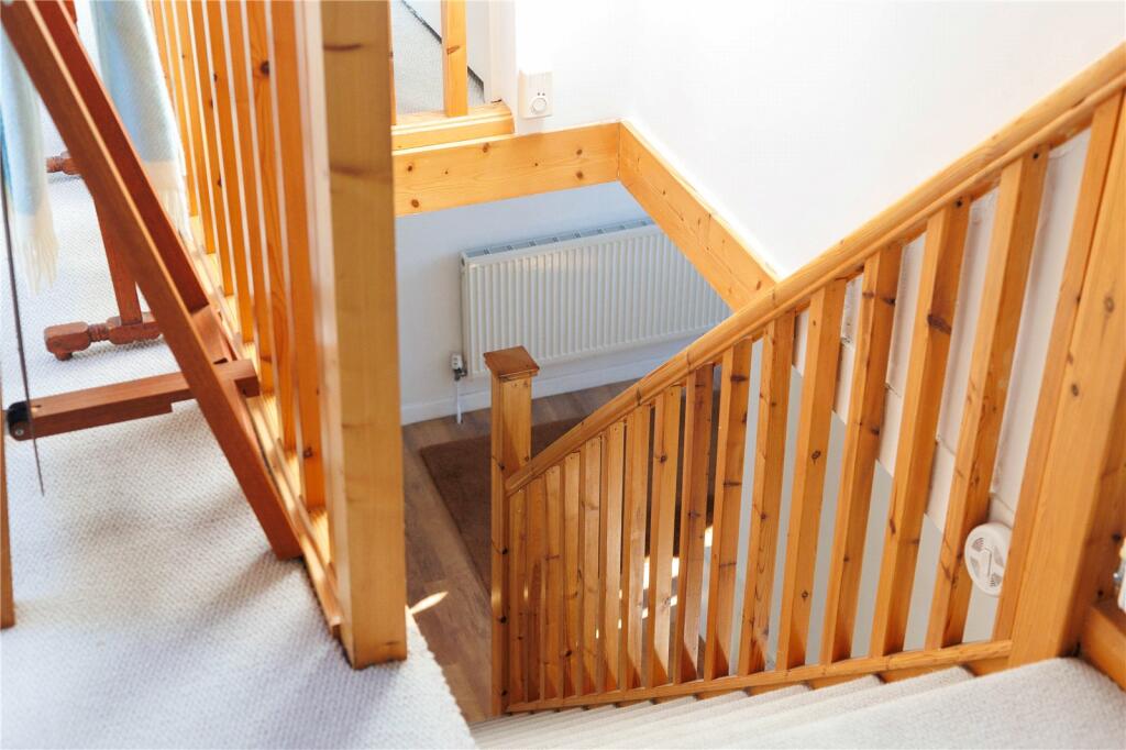 Additional image 13 of Lilliput Road, Poole, Dorset, BH14