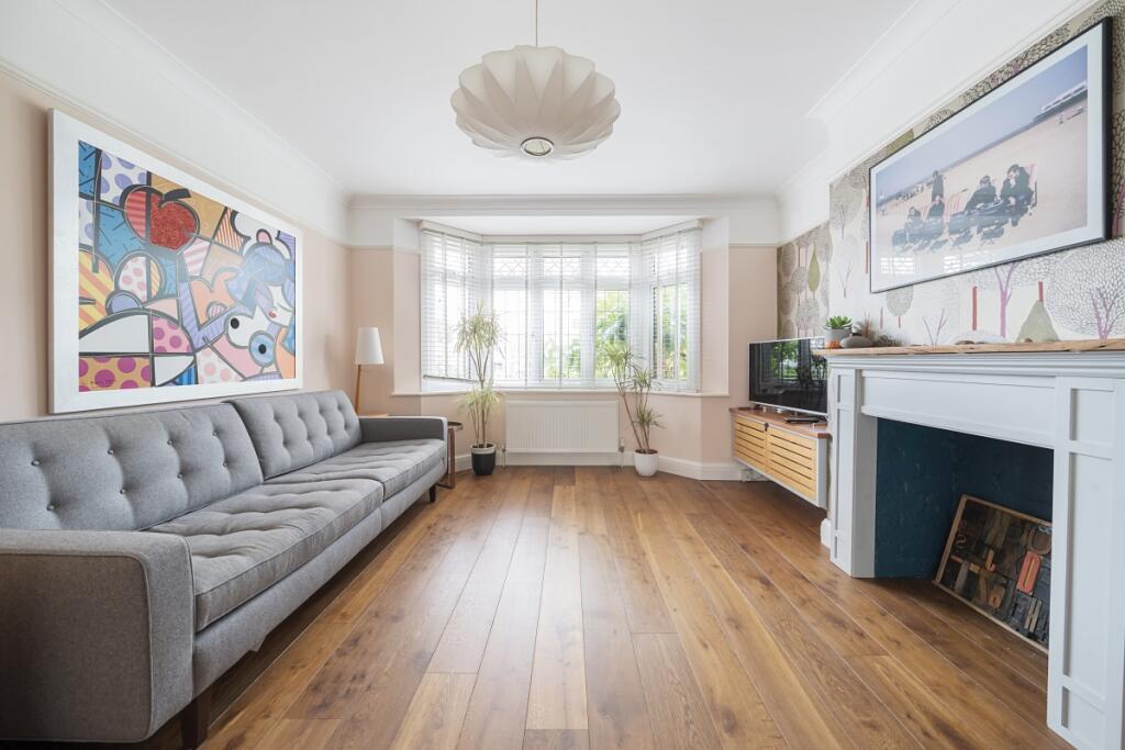 Additional image 5 of Woodhouse Road Hove BN3