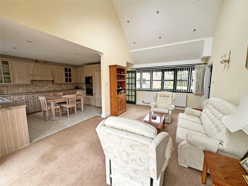 Additional image 11 of Bashley Cross Road, New Milton, Hampshire, BH25