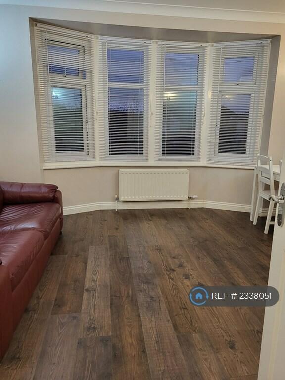 Additional image 18 of Stokewood Road, Bournemouth, BH3
