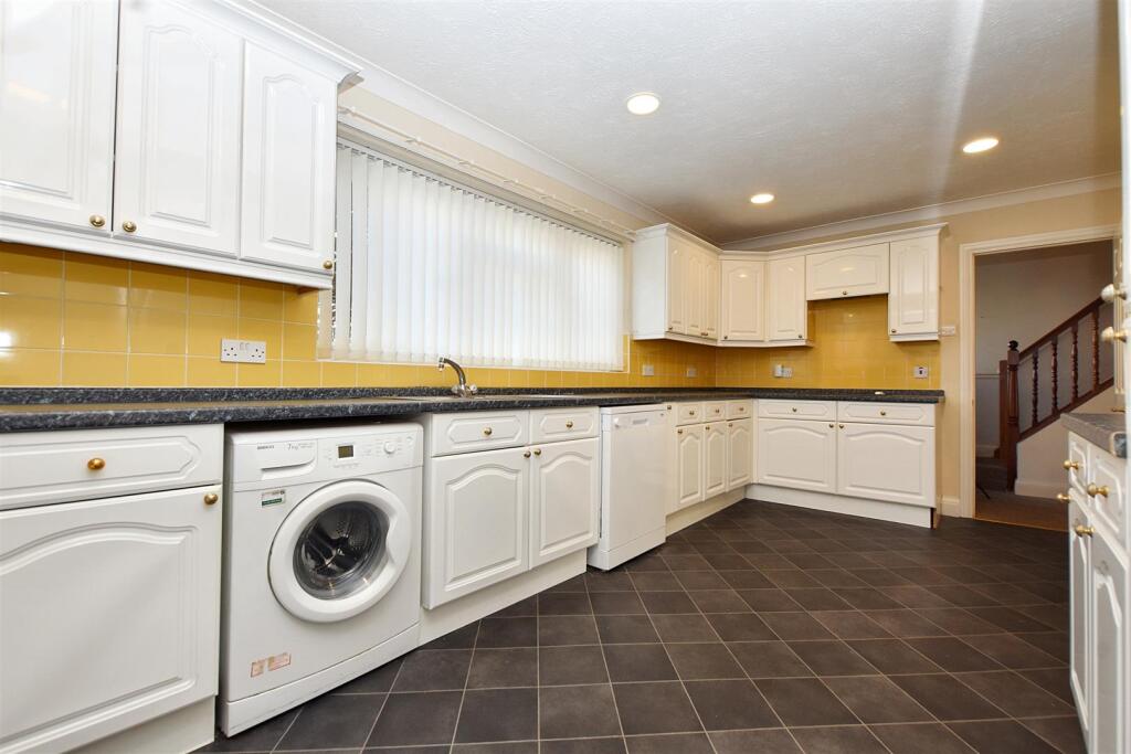 Additional image 10 of St. Johns Drive, Westham, Pevensey