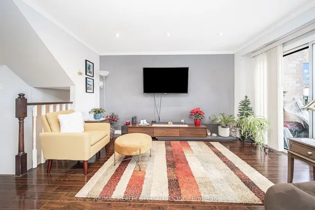 Additional image 6 of 344 Fleetwood Cres