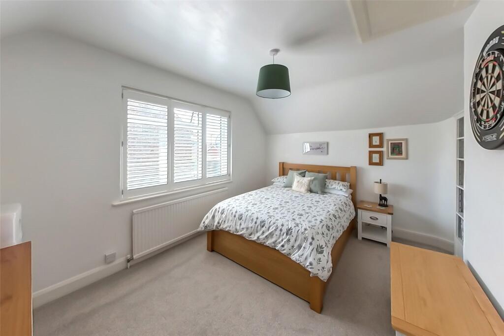 Additional image 9 of Manor Road, Rustington, Littlehampton, West Sussex