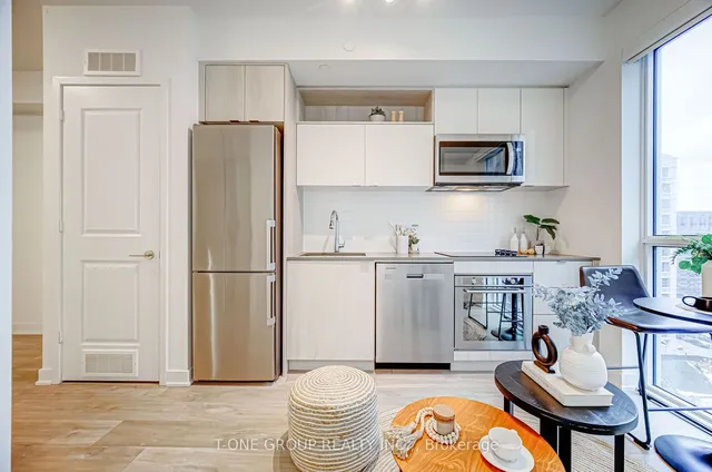 Additional image 9 of 100 Dalhousie St Unit 905