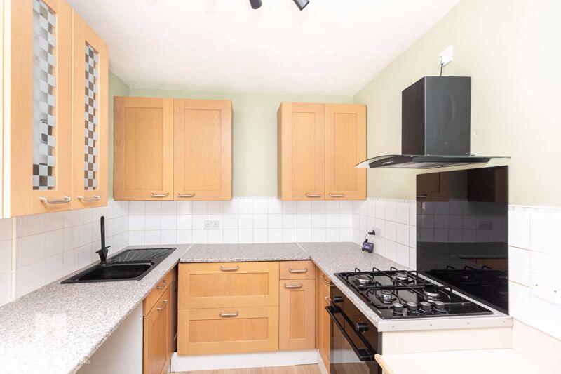 Additional image 10 of Whiteheather, St. Marys Road, Bournemouth, BH1