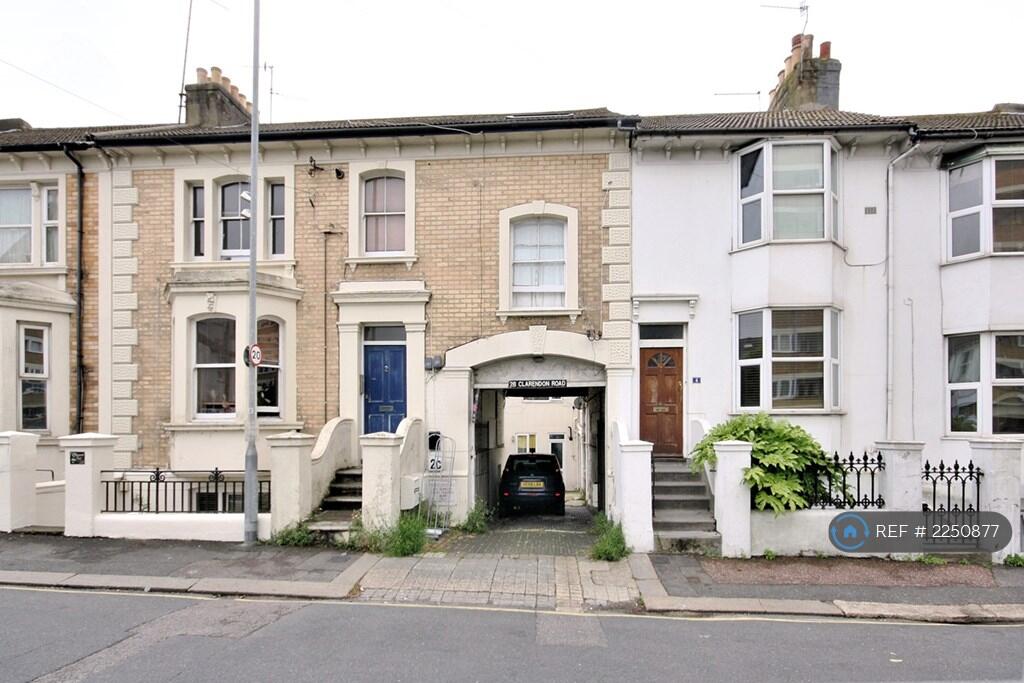 Additional image 13 of Clarendon Road, Hove, BN3