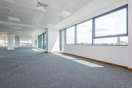 Additional image 17 of 120 Bark Street, Bolton, North West, BL1