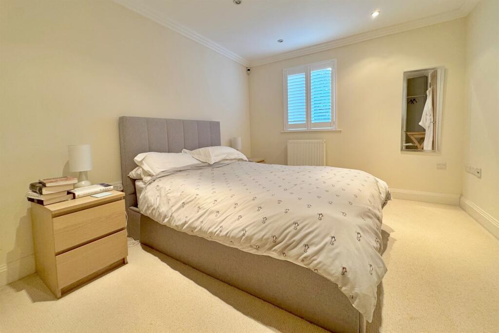 Additional image 9 of Canford Cliffs