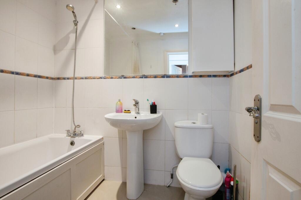 Additional image 8 of Nelson Road, POOLE, Dorset, BH12