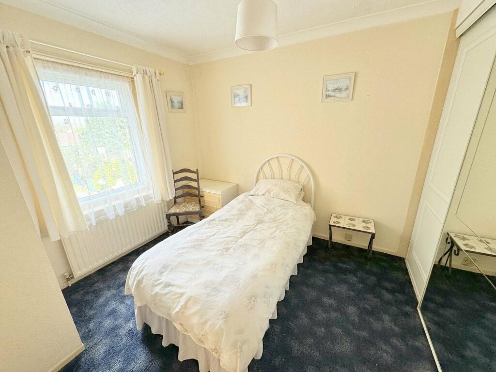 Additional image 13 of Victoria Road, Parkstone, Poole, BH12