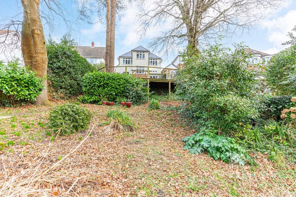 Additional image 26 of Brackendale Road, Bournemouth, Dorset, BH8