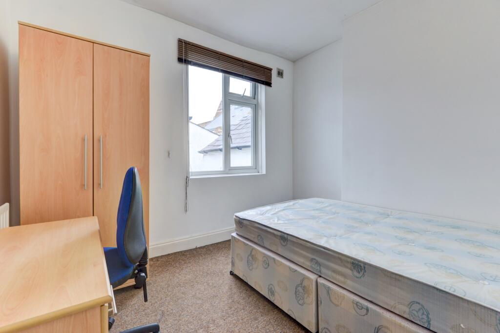 Additional image 21 of Ditchling Road, Brighton, East Sussex, BN1