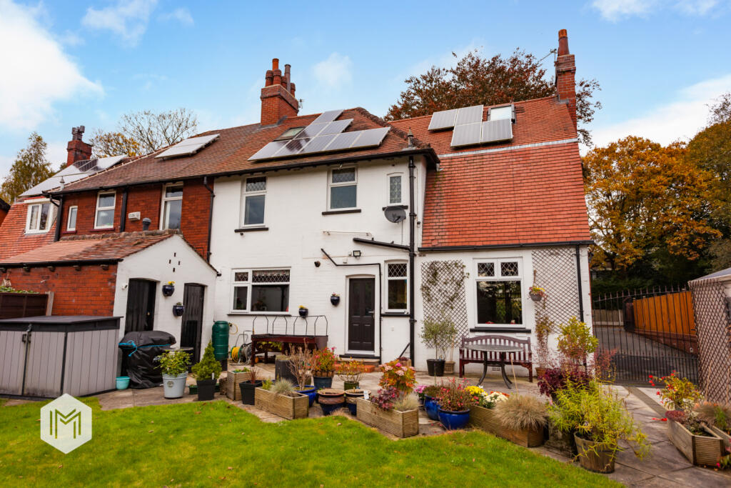 Additional image 19 of Junction Road, Bolton, Greater Manchester, BL3 4NF