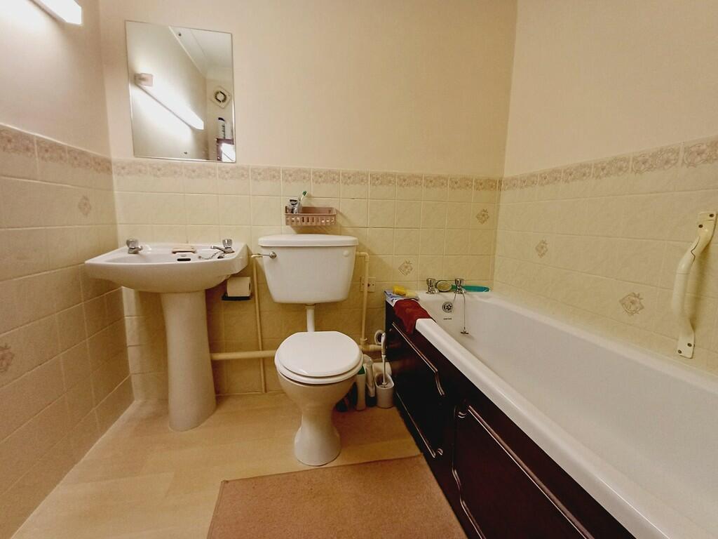 Additional image 11 of Wellington Road, Bournemouth