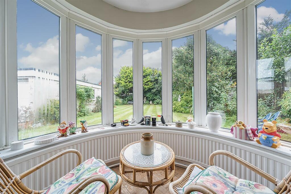 Additional image 8 of Offington Lane, Worthing, BN14 9RJ