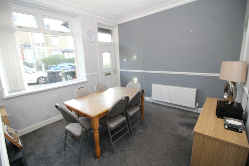 Additional image 10 of Exmouth Place, Bradford, BD3 0NA