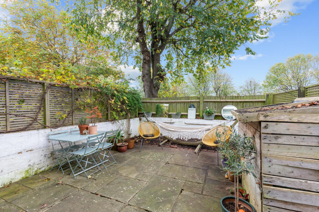 Additional image 14 of Stoneham Road, Hove, BN3