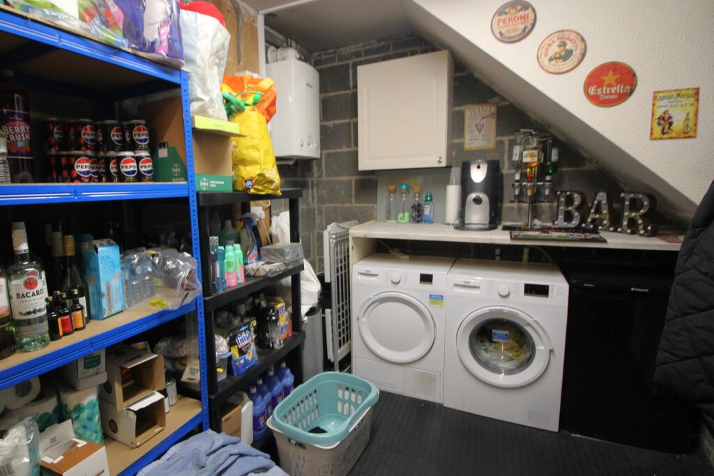 Additional image 19 of Whittingham Drive, Ramsbottom, BL0