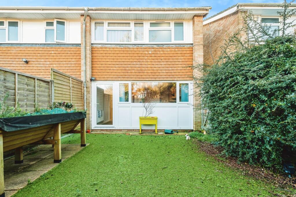 Additional image 7 of Mulberry Close, Lancing