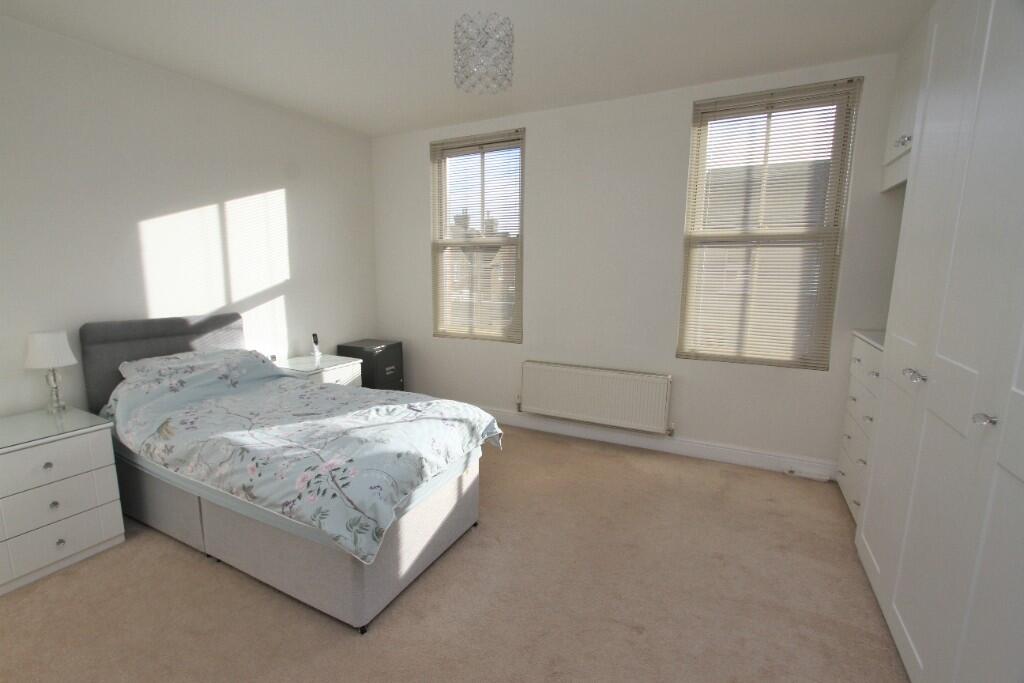 Additional image 13 of Fairlight Road, Eastbourne