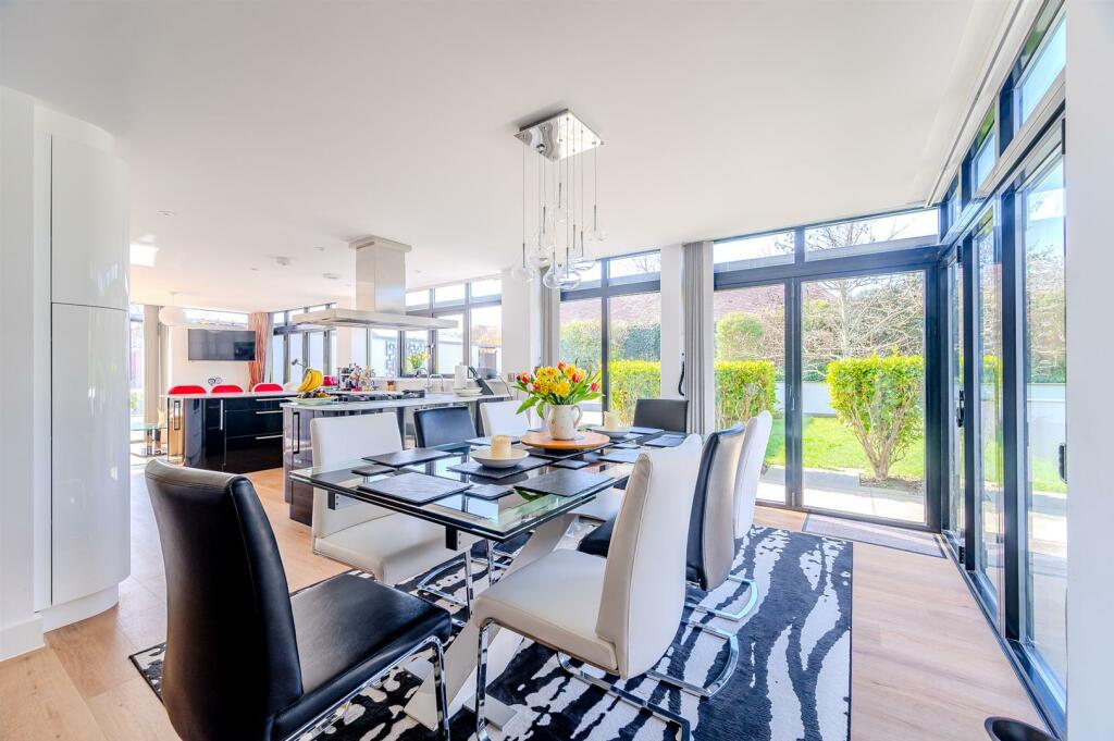 Additional image 10 of Salisbury Road, Seaford