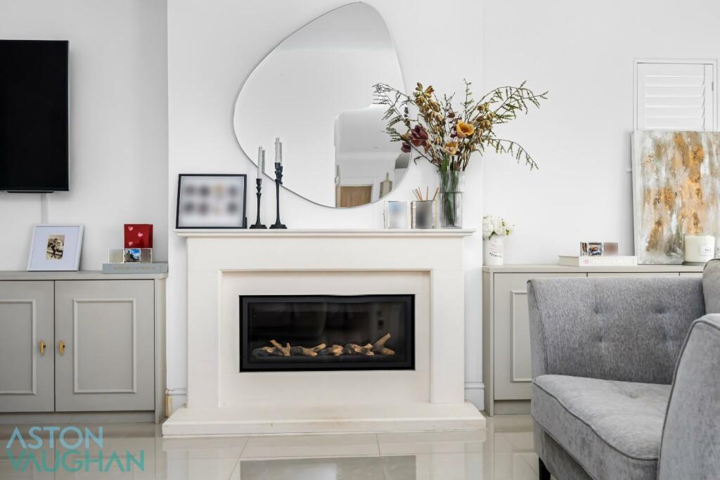 Additional image 3 of Green Ridge, Brighton